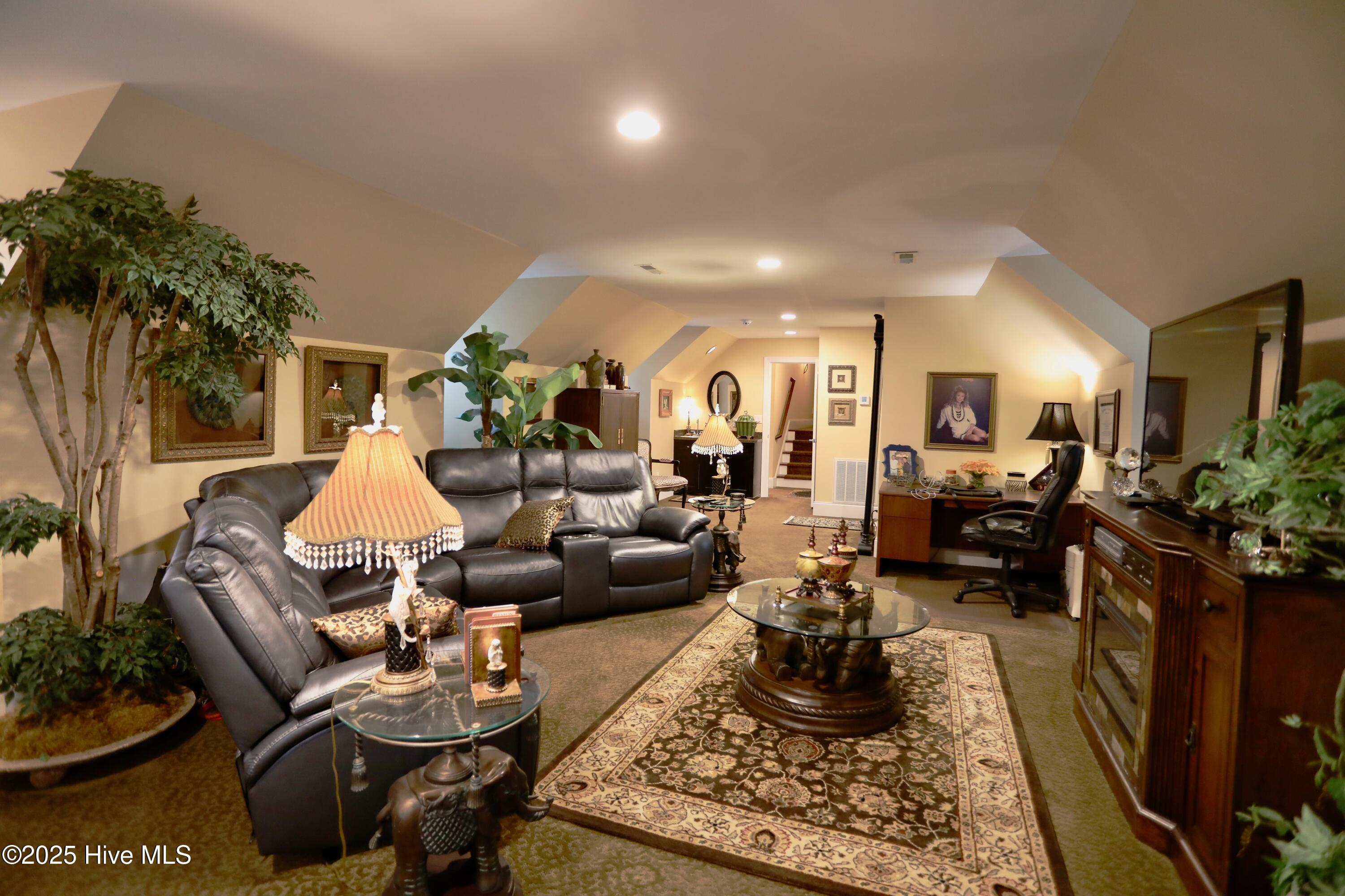 6680 Beulah Hill Church Road Property Photo 102