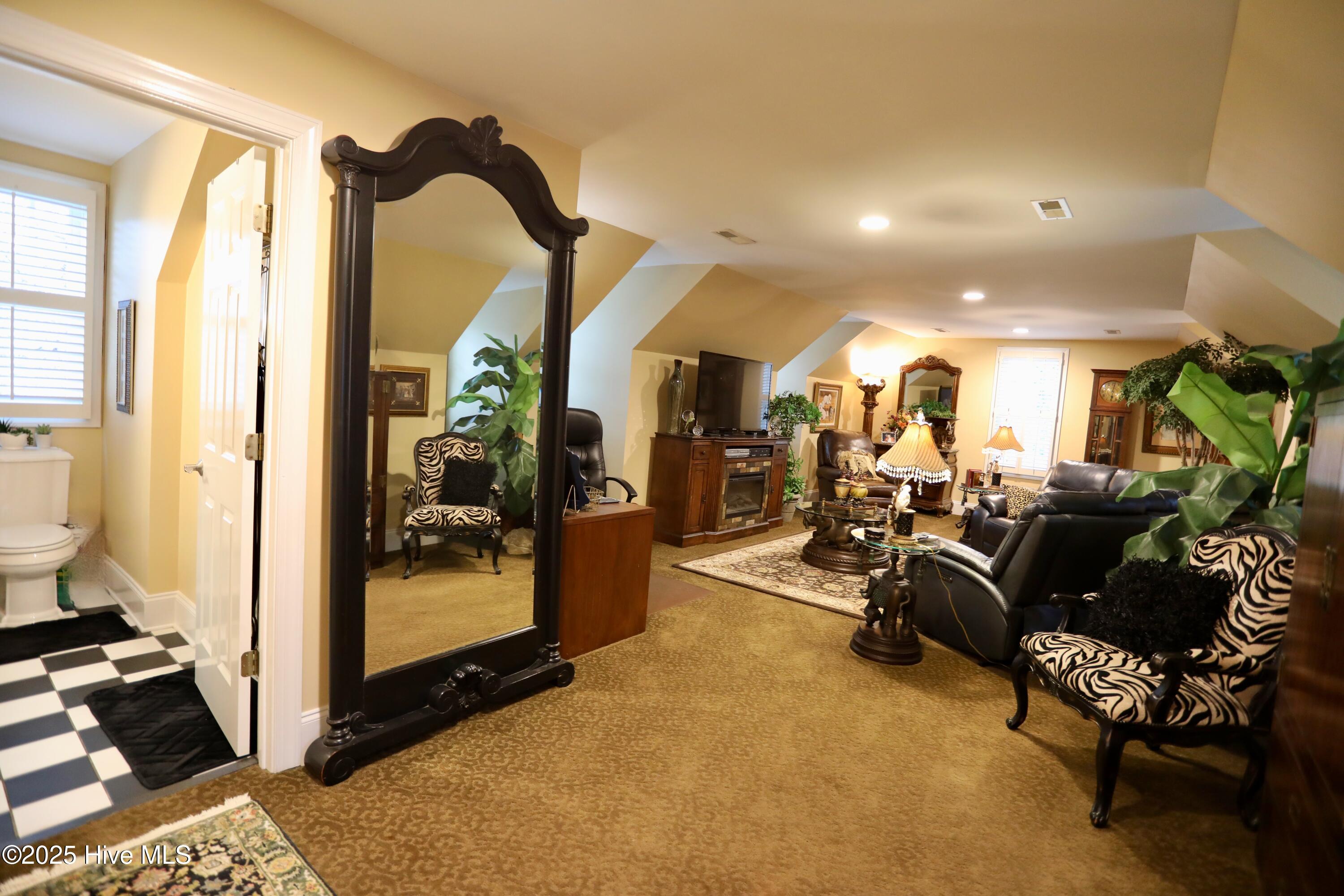 6680 Beulah Hill Church Road Property Photo 103