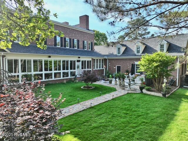 6680 Beulah Hill Church Road Property Photo 107