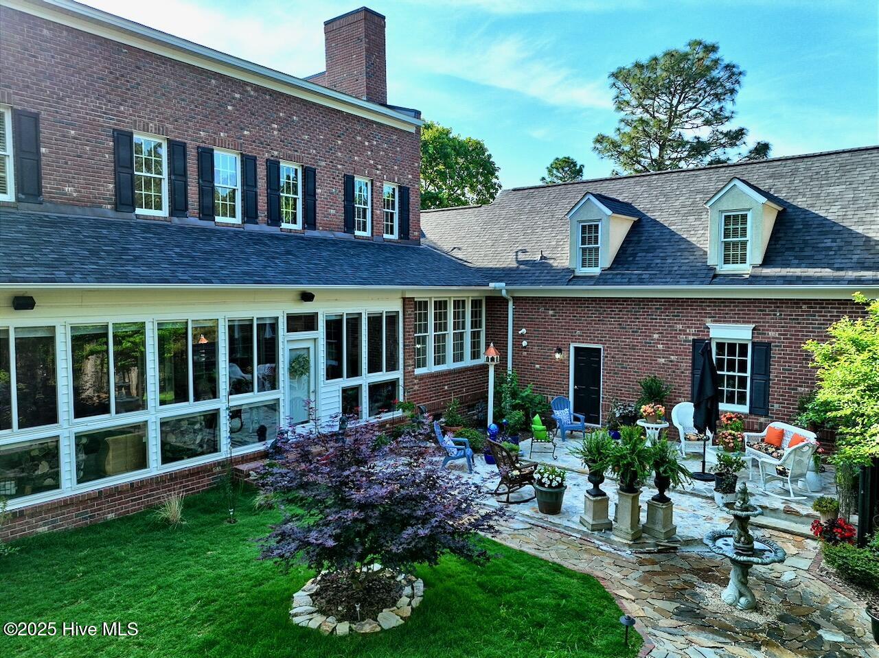 6680 Beulah Hill Church Road Property Photo 108