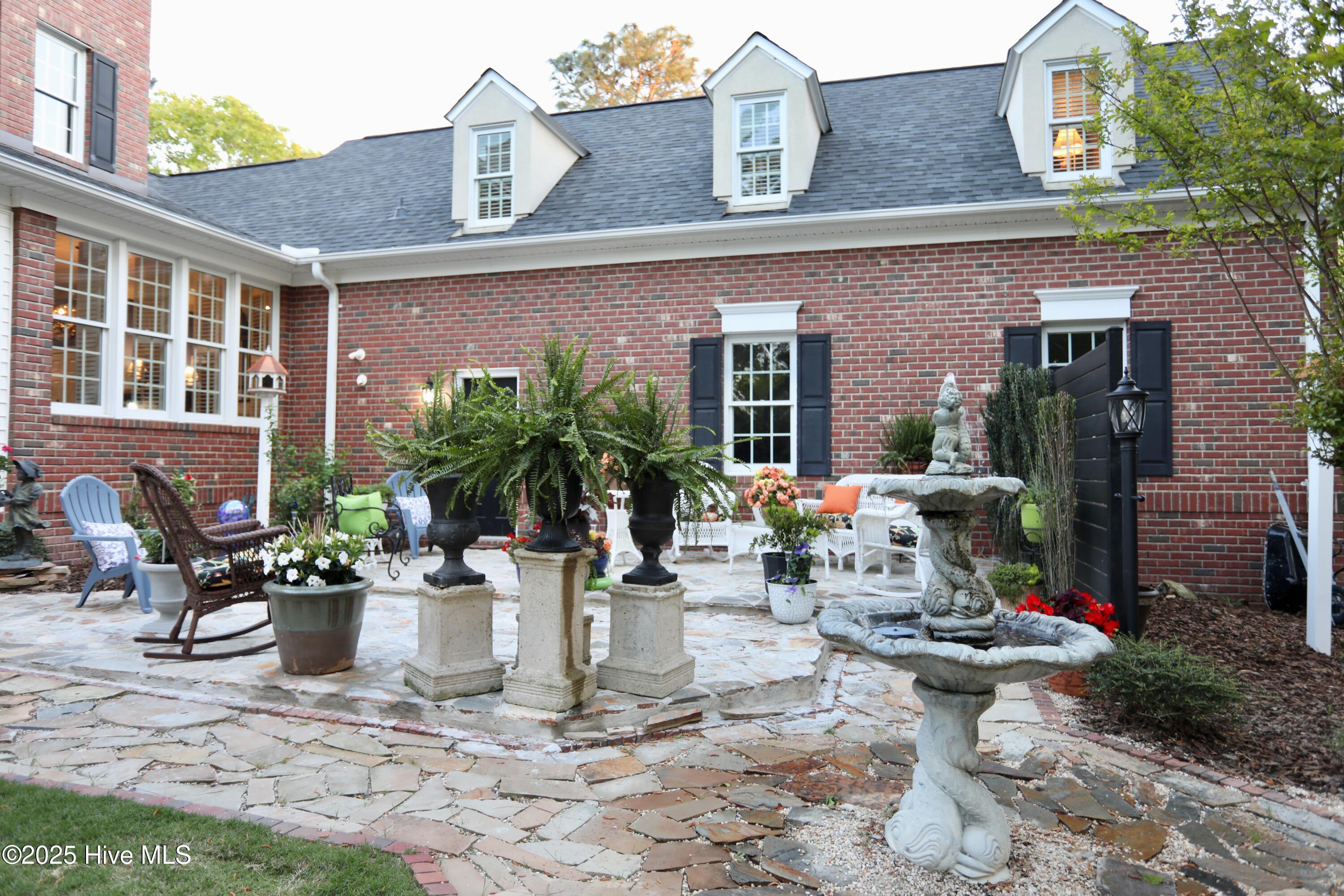 6680 Beulah Hill Church Road Property Photo 109