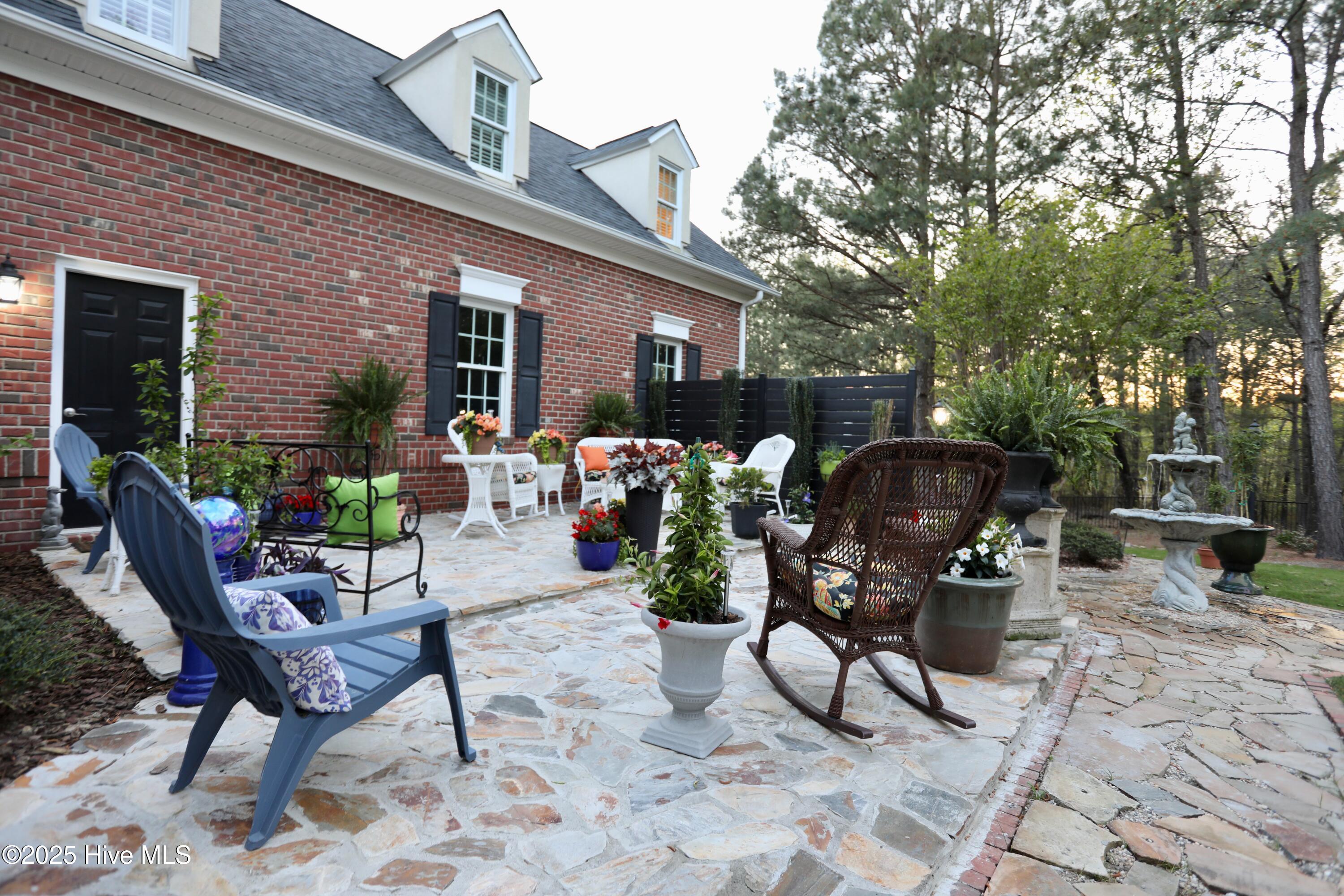 6680 Beulah Hill Church Road Property Photo 110
