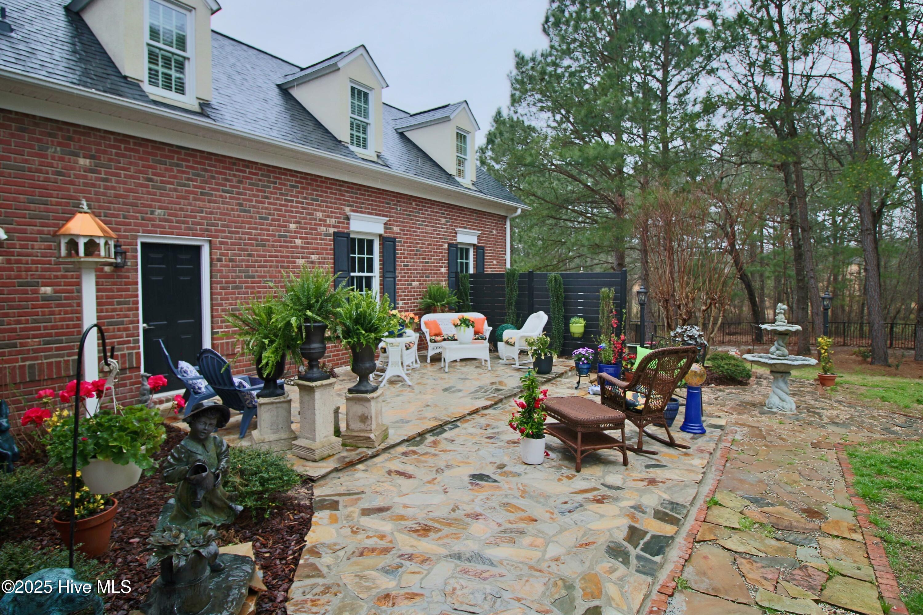 6680 Beulah Hill Church Road Property Photo 111