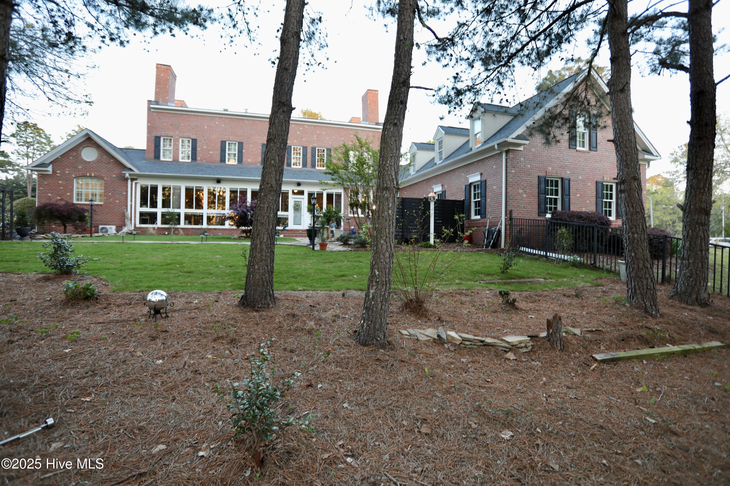 6680 Beulah Hill Church Road Property Photo 112