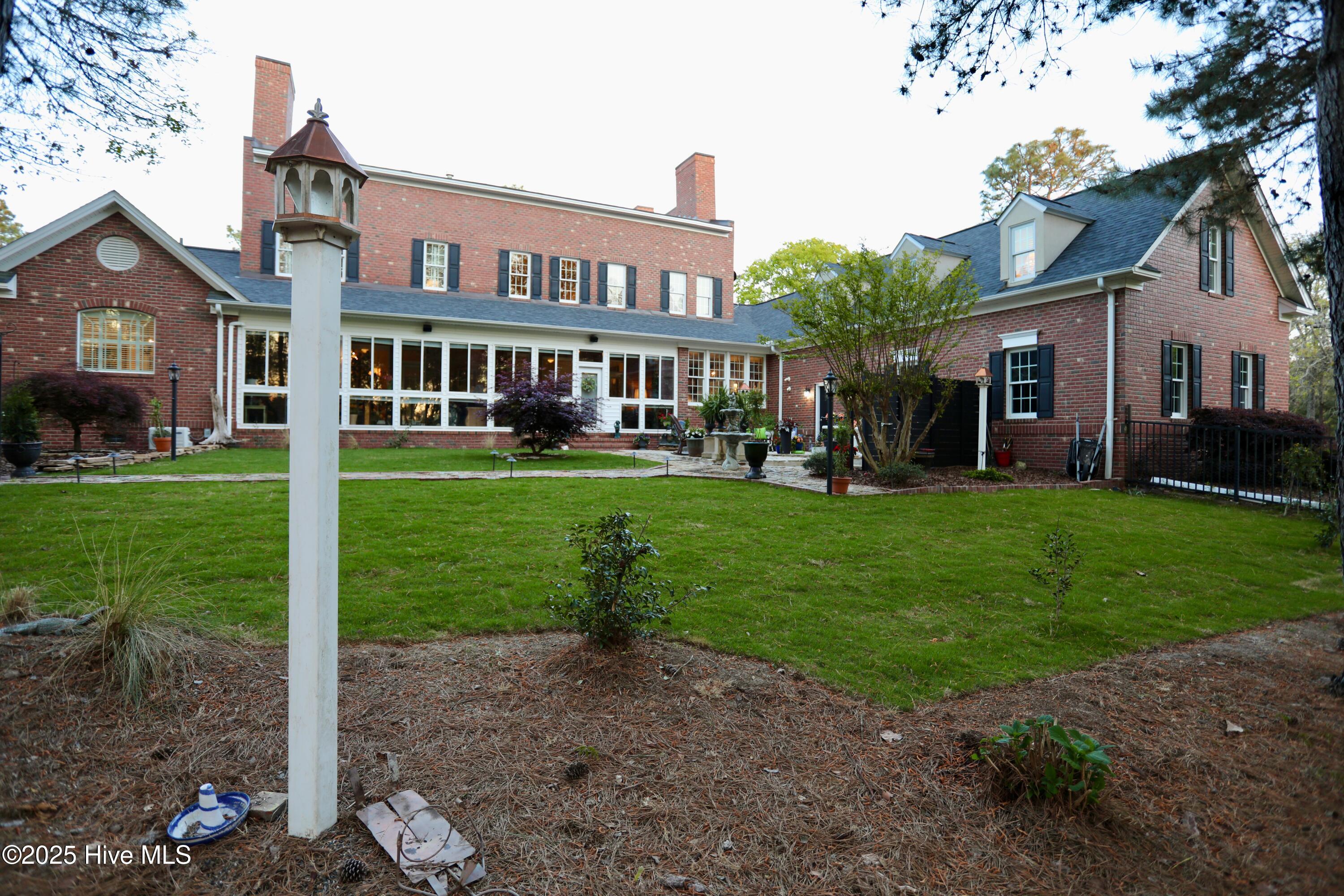 6680 Beulah Hill Church Road Property Photo 113