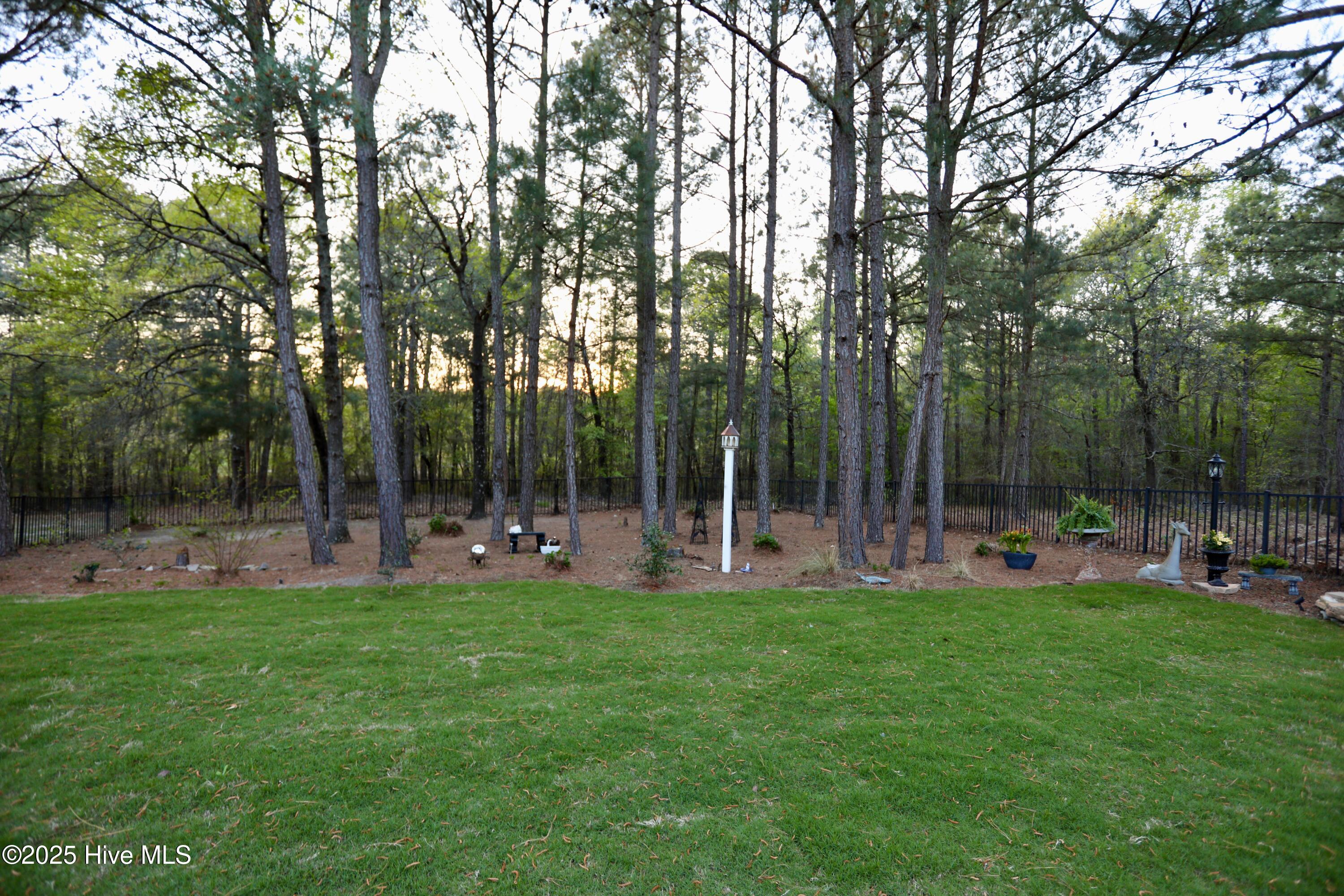 6680 Beulah Hill Church Road Property Photo 115