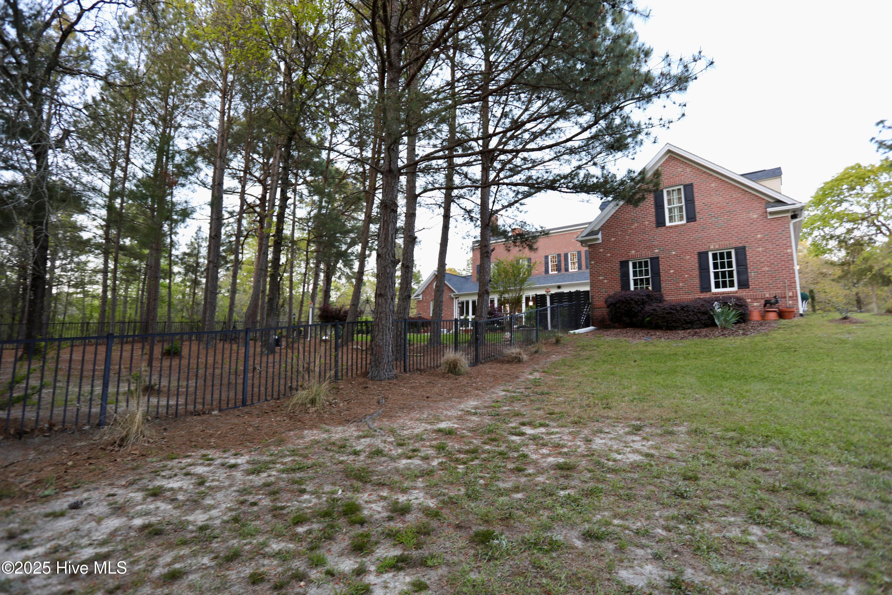 6680 Beulah Hill Church Road Property Photo 116