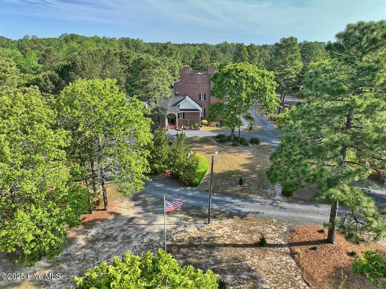 6680 Beulah Hill Church Road Property Photo 121