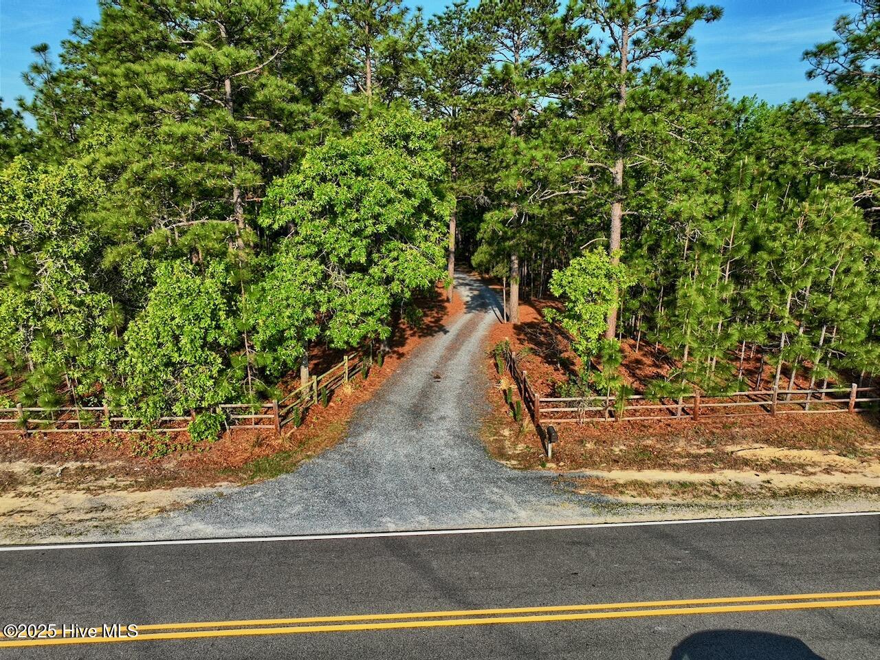 6680 Beulah Hill Church Road Property Photo 122