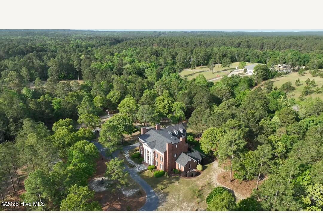 6680 Beulah Hill Church Road Property Photo 124