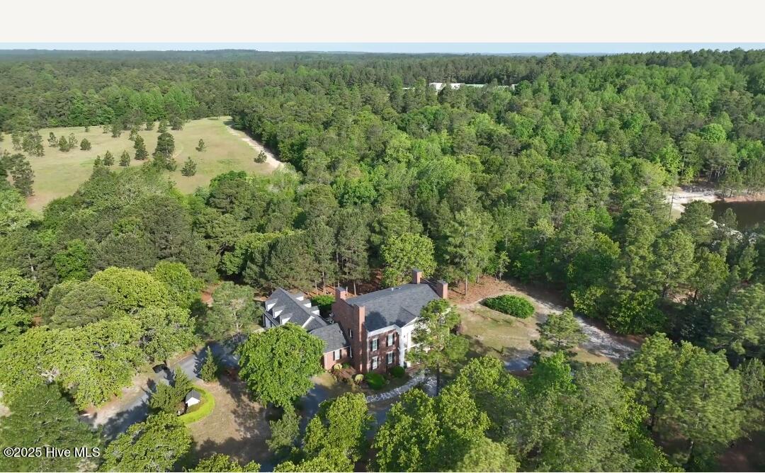 6680 Beulah Hill Church Road Property Photo 125