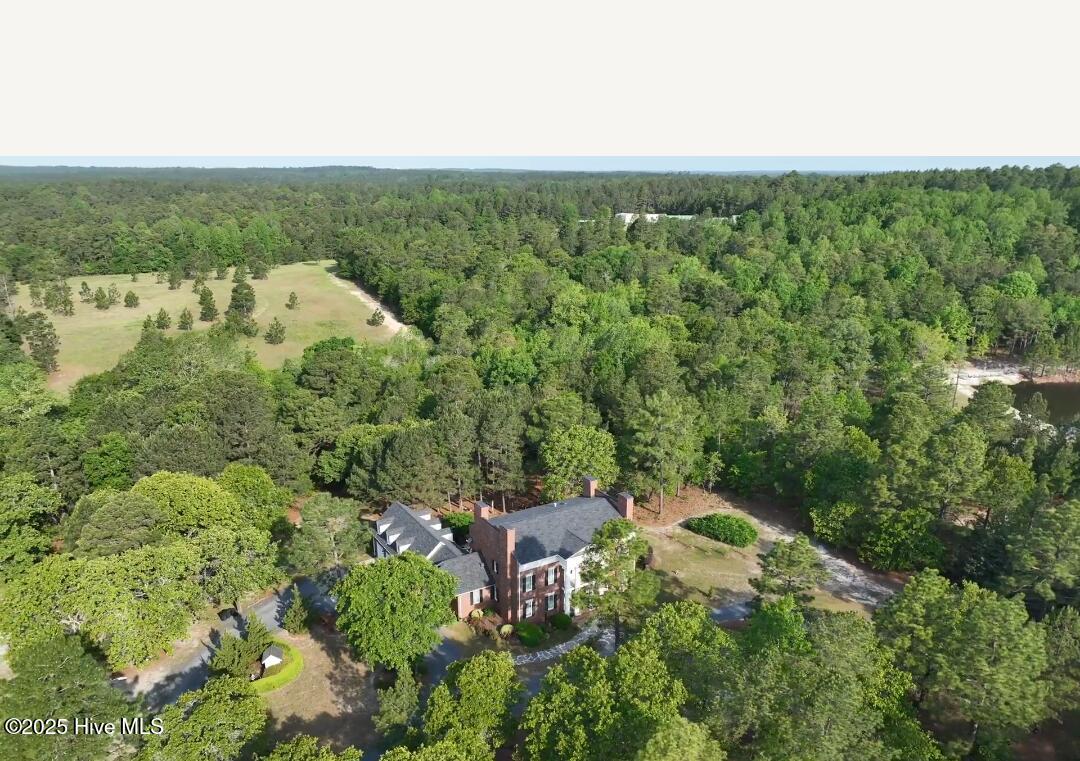 6680 Beulah Hill Church Road Property Photo 126