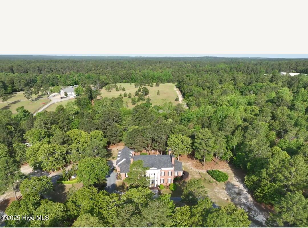 6680 Beulah Hill Church Road Property Photo 127