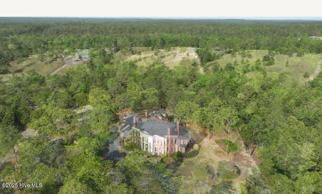 6680 Beulah Hill Church Road Property Photo 128