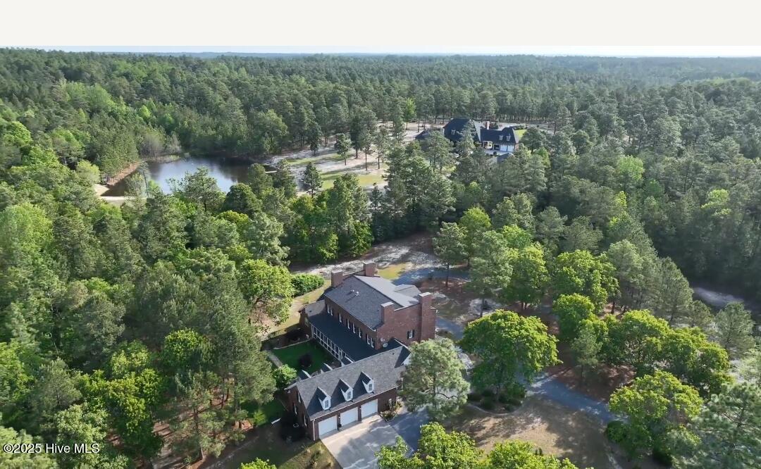 6680 Beulah Hill Church Road Property Photo 129