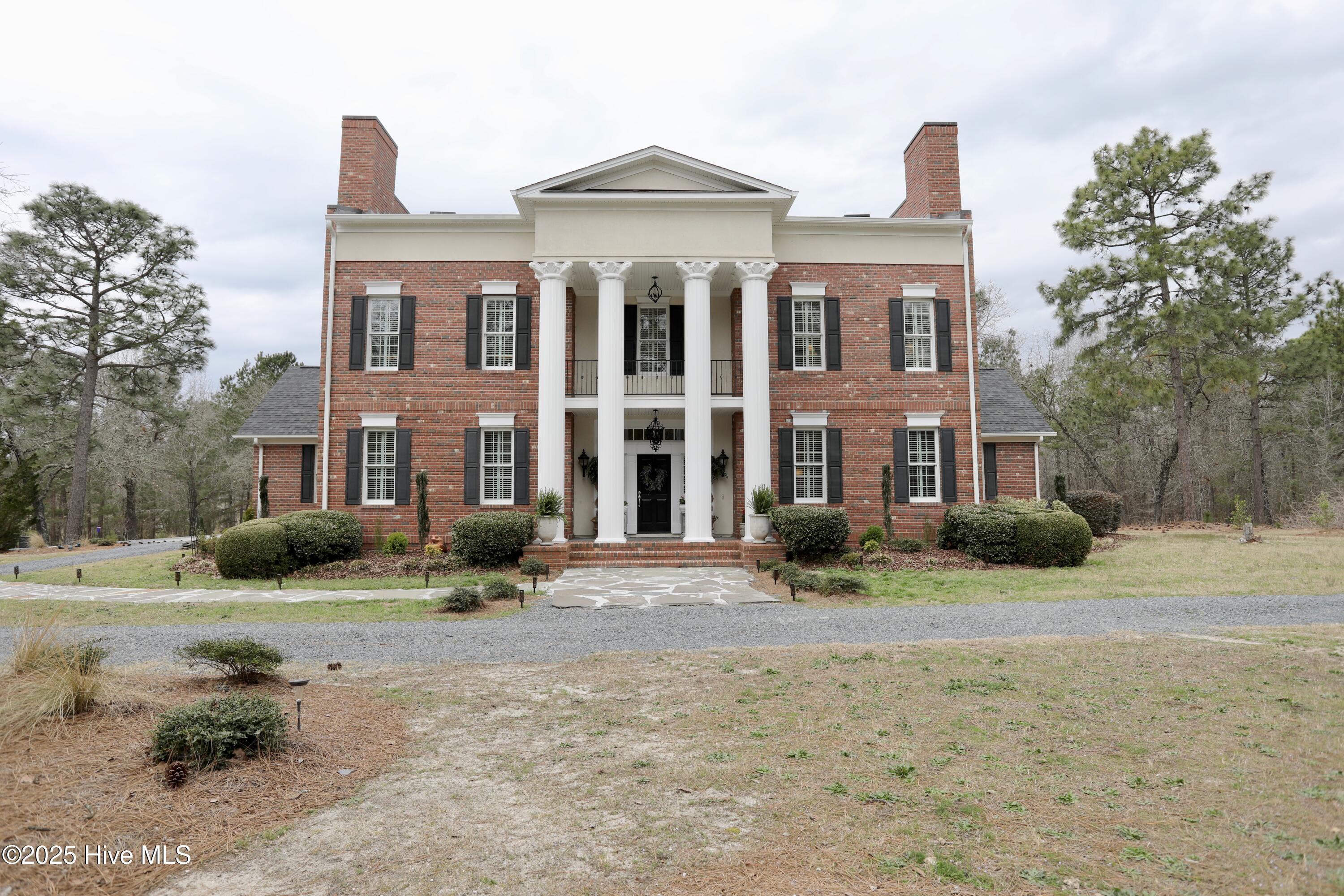 6680 Beulah Hill Church Road Property Photo 131