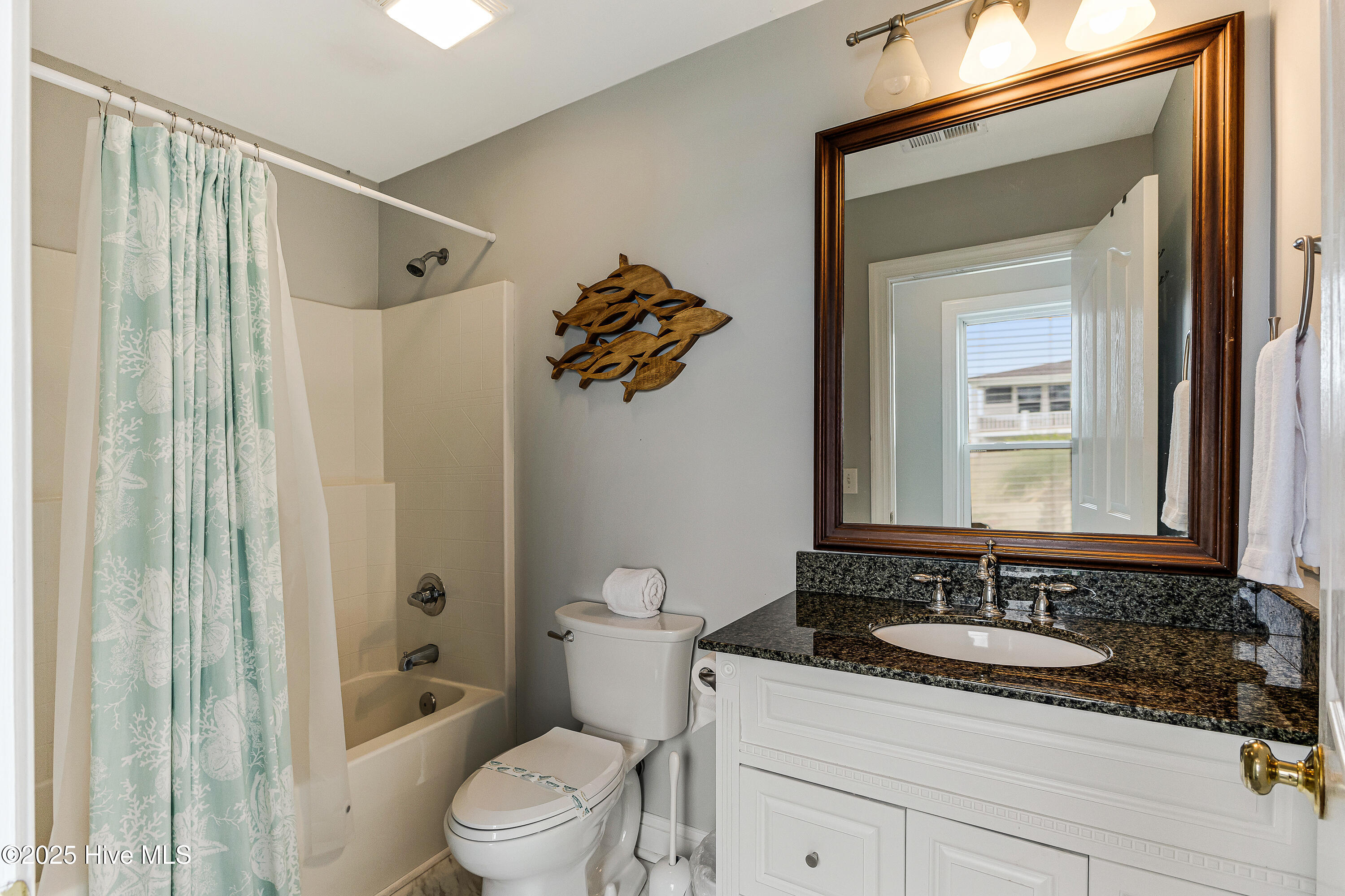 2911 E Pelican Drive Property Photo 25
