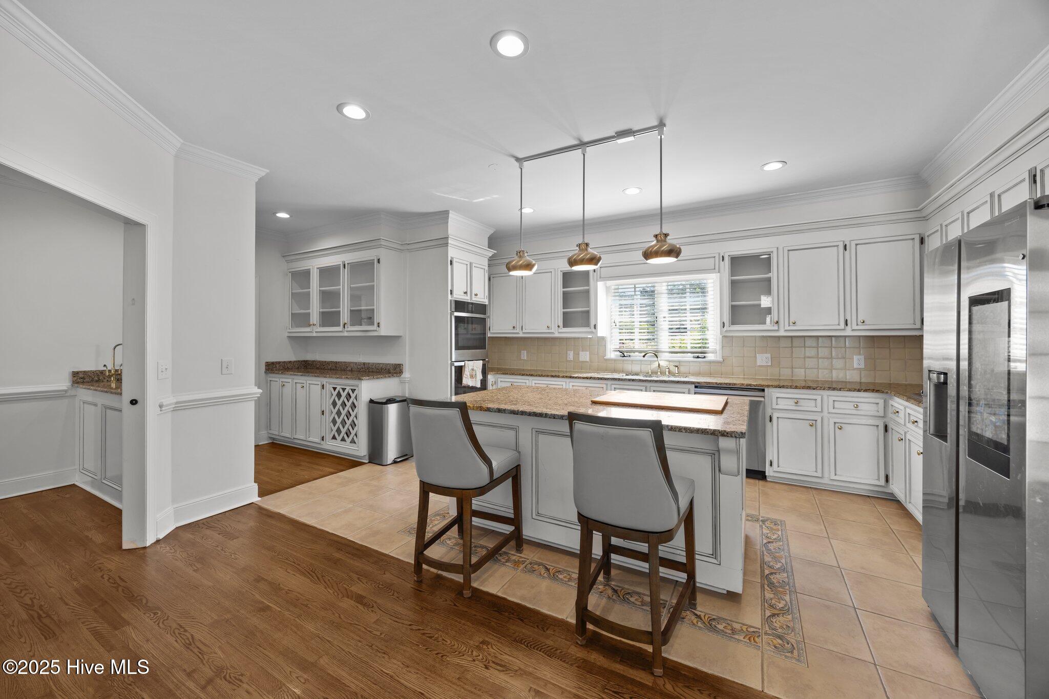 3902 Kipling Court Property Photo 11