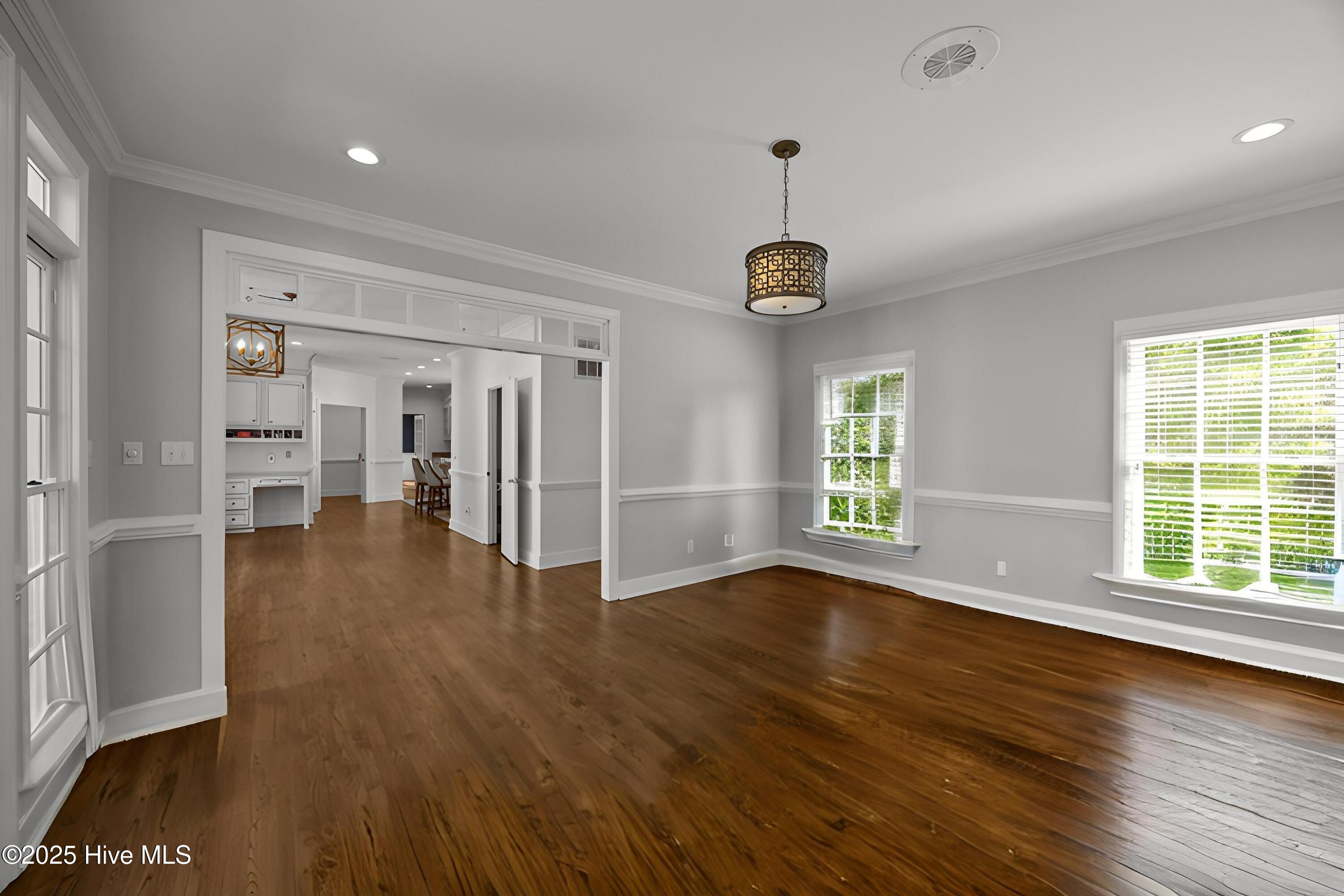 3902 Kipling Court Property Photo 17