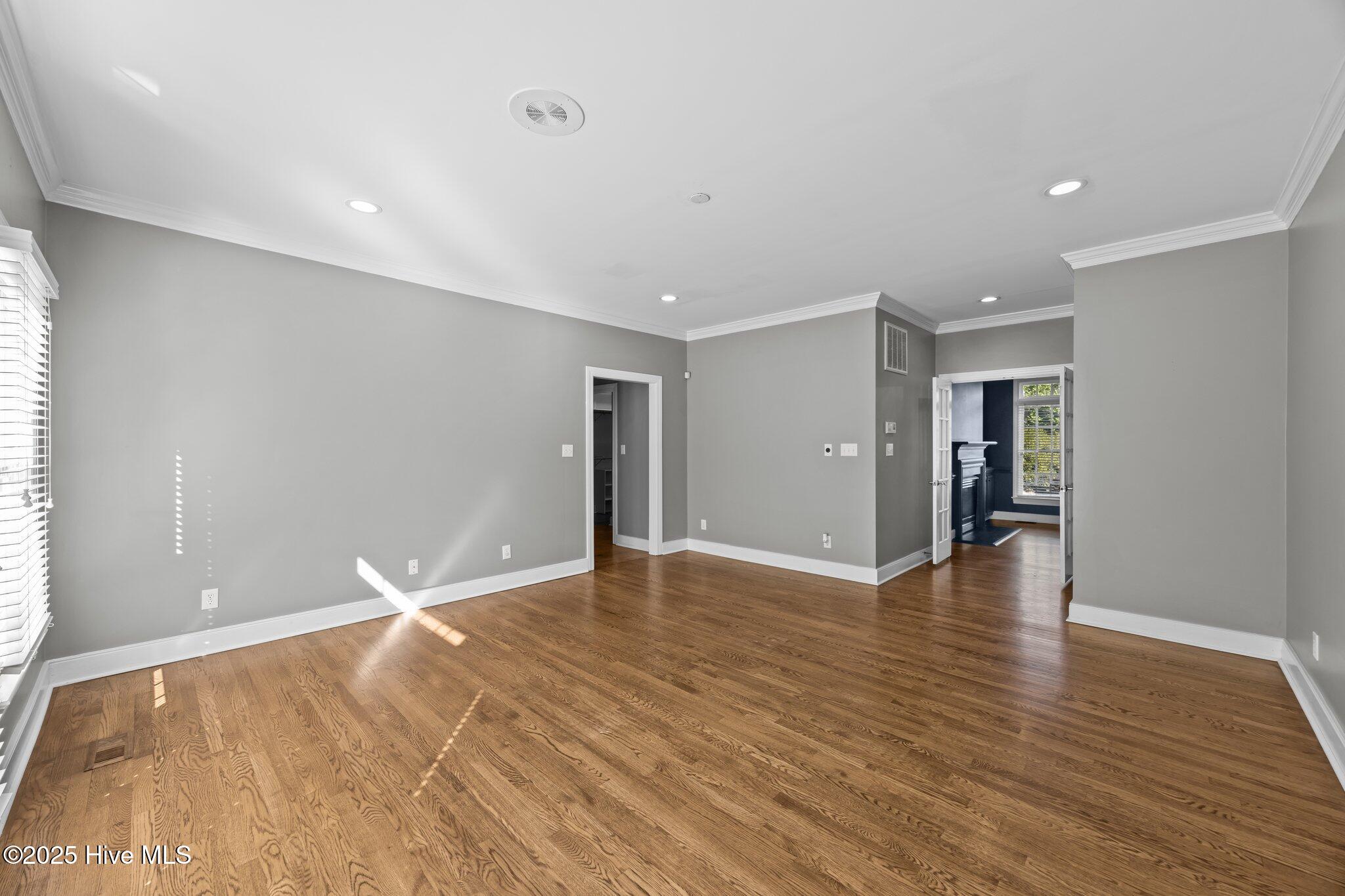 3902 Kipling Court Property Photo 24