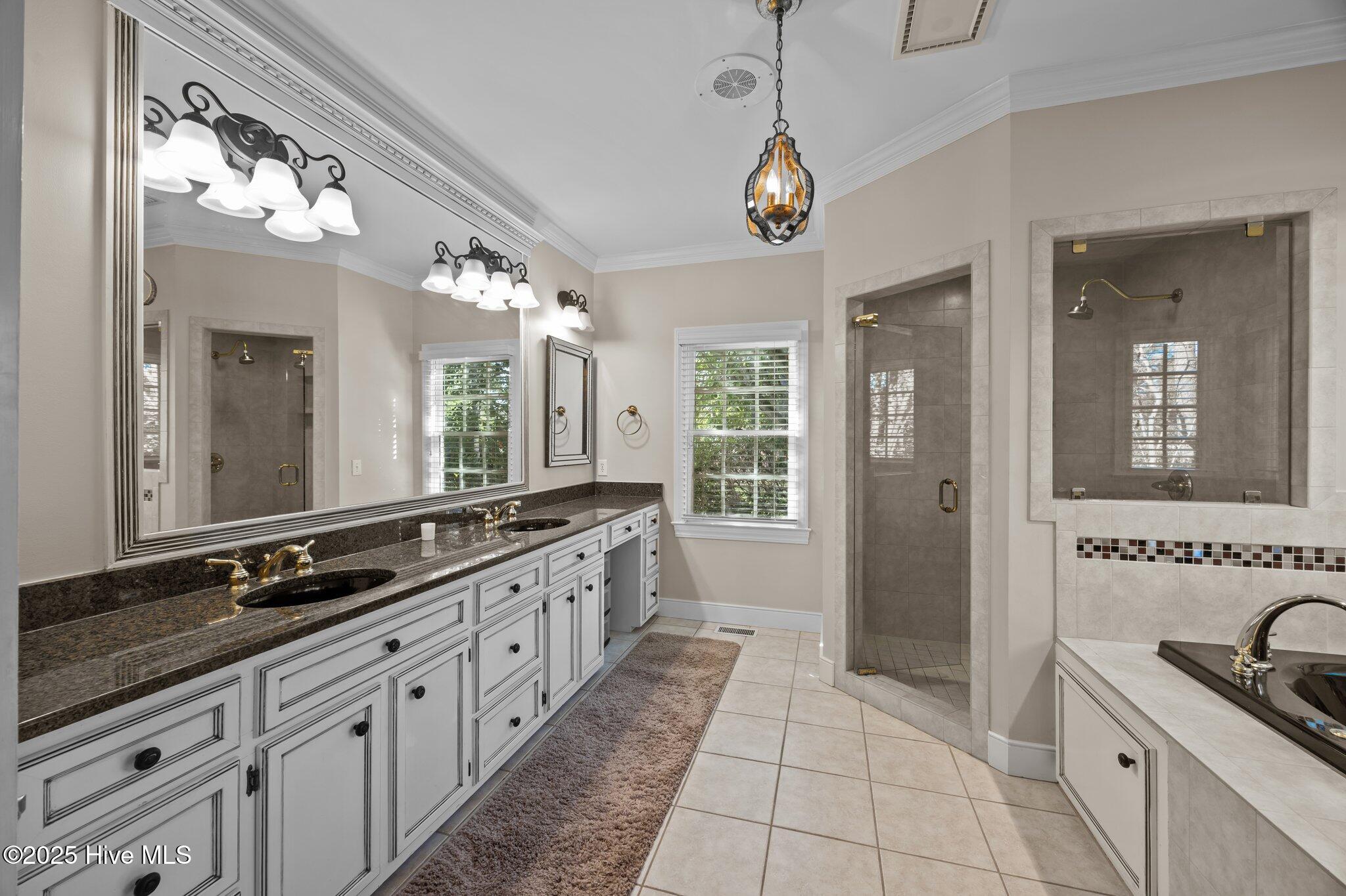 3902 Kipling Court Property Photo 25