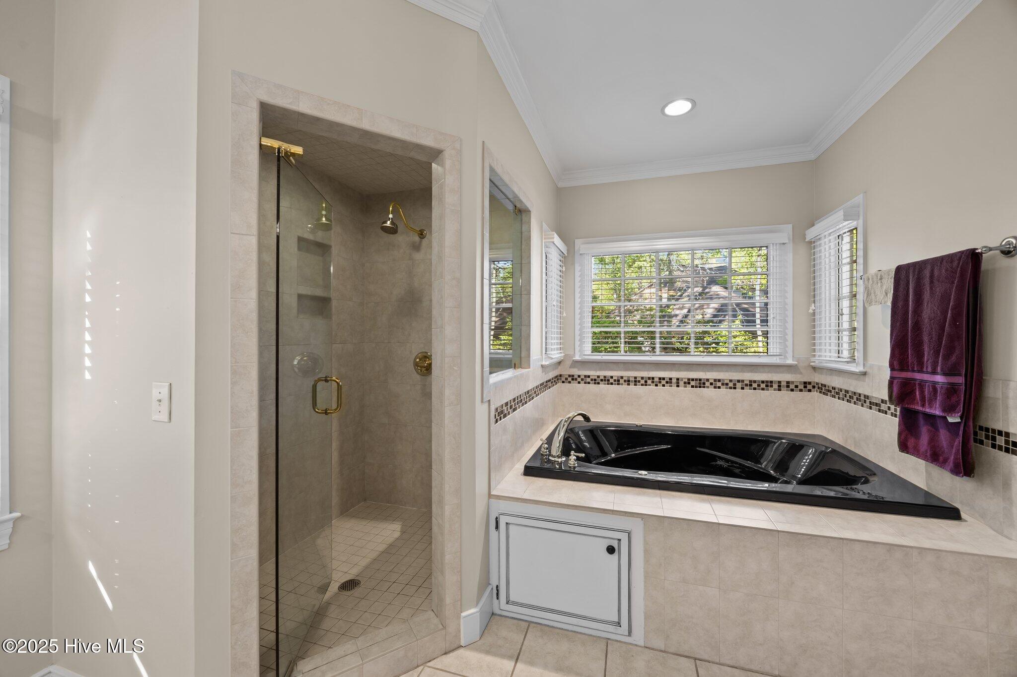 3902 Kipling Court Property Photo 26