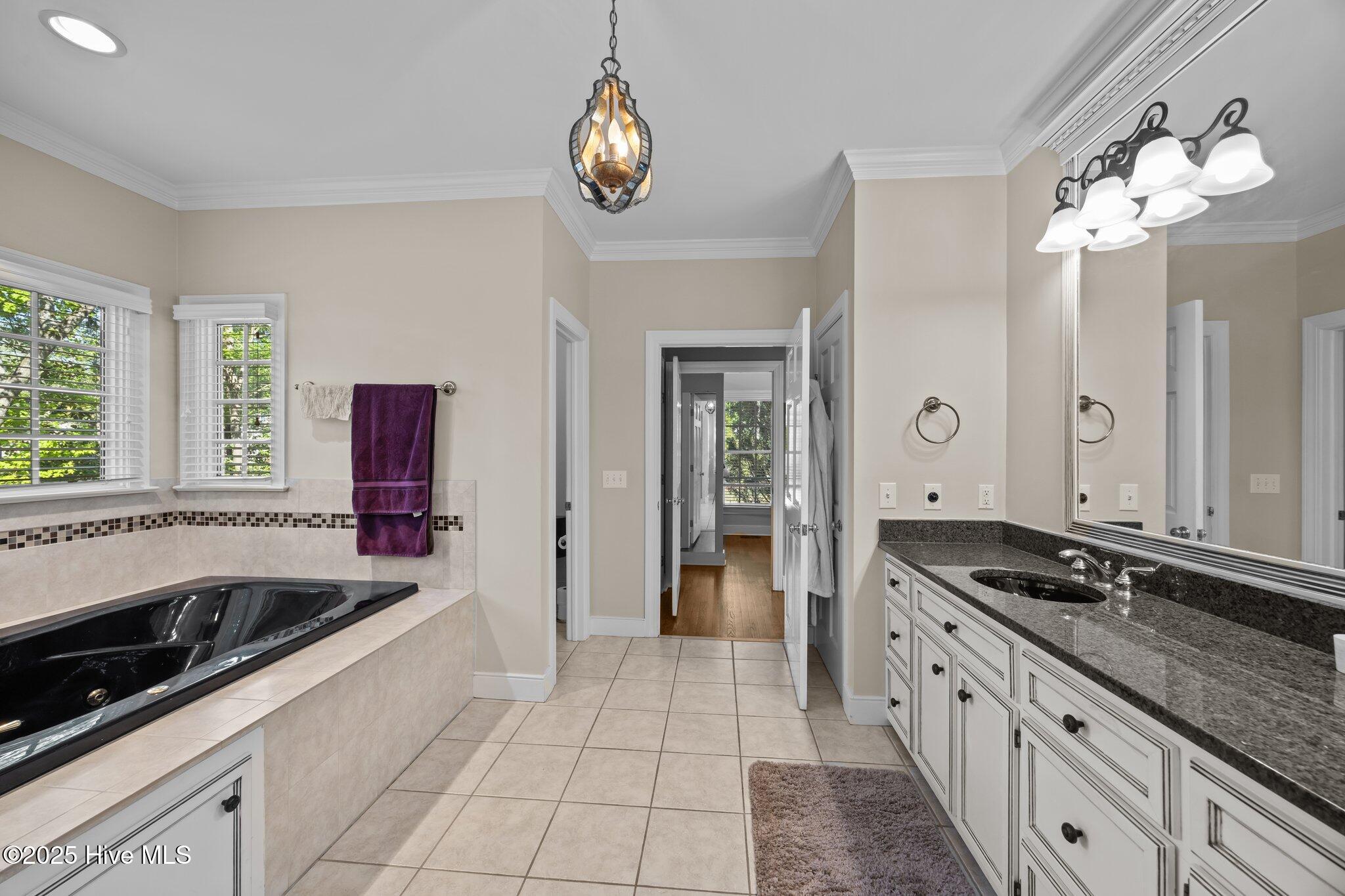 3902 Kipling Court Property Photo 27