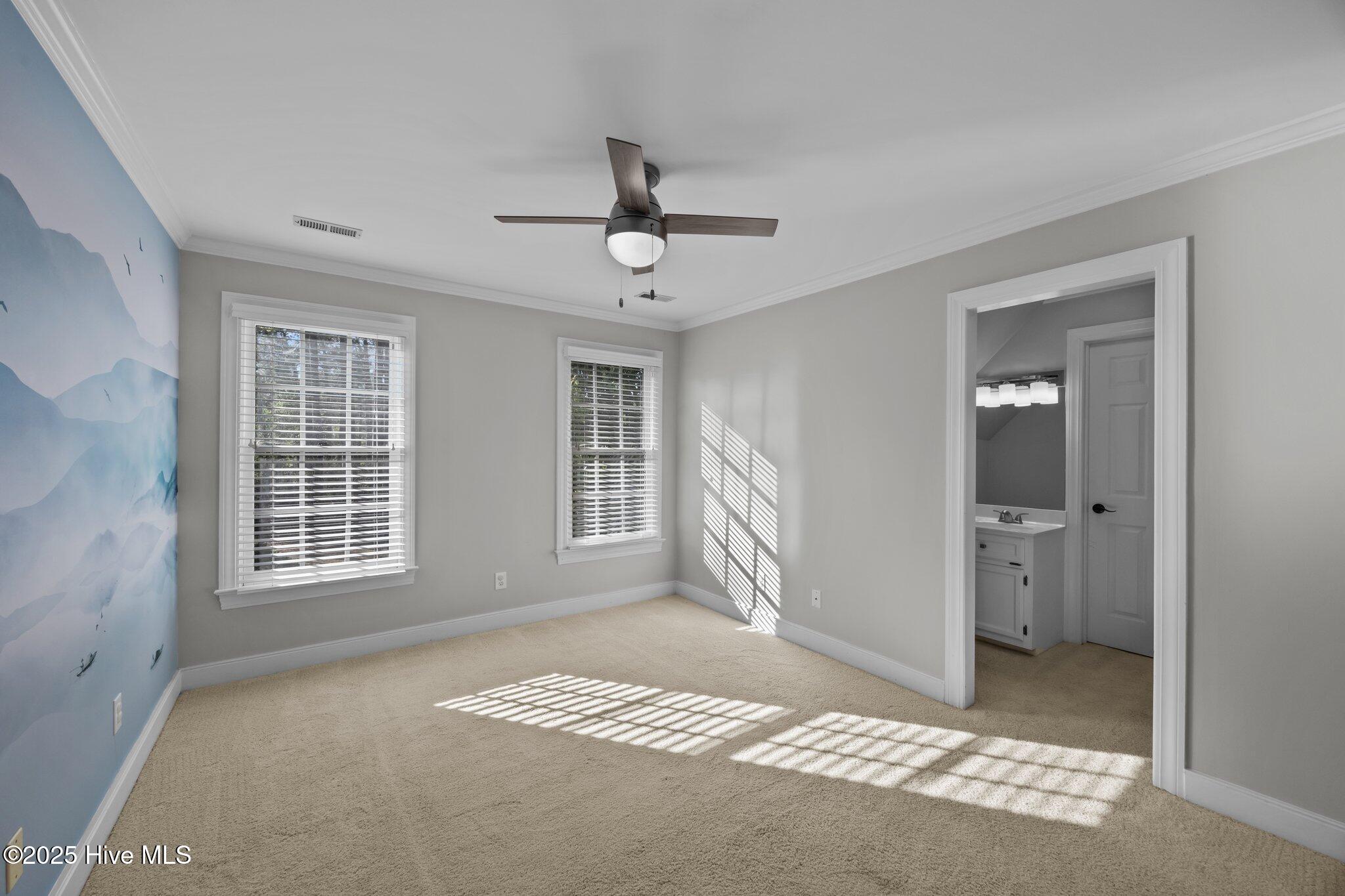 3902 Kipling Court Property Photo 30