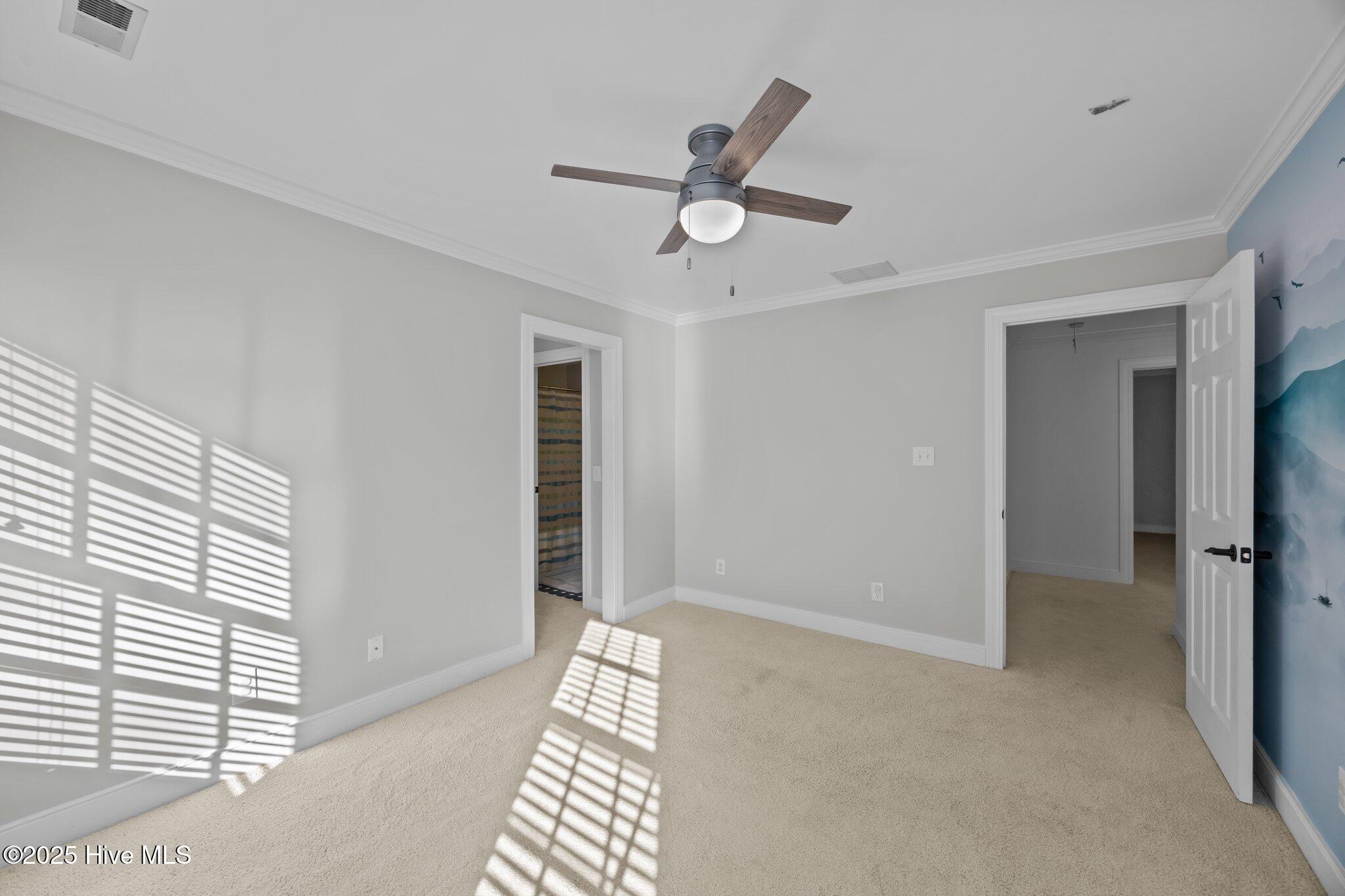 3902 Kipling Court Property Photo 31