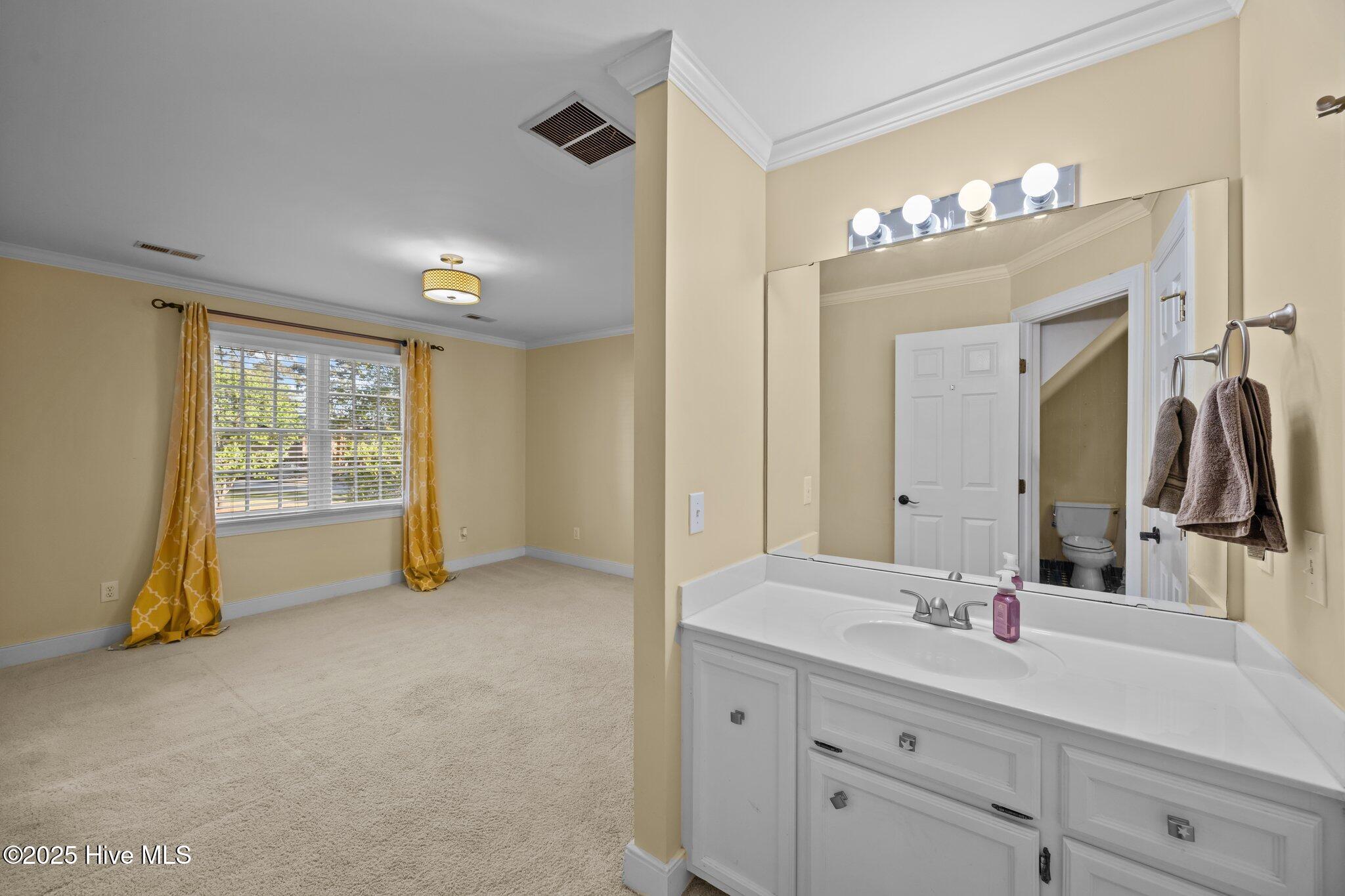 3902 Kipling Court Property Photo 35