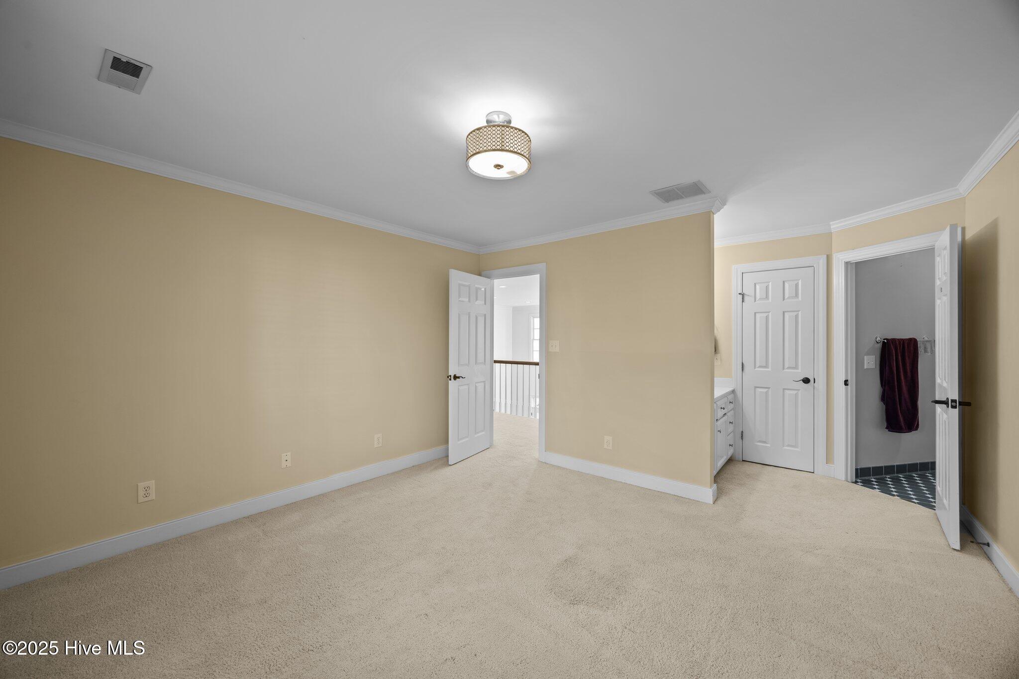 3902 Kipling Court Property Photo 36