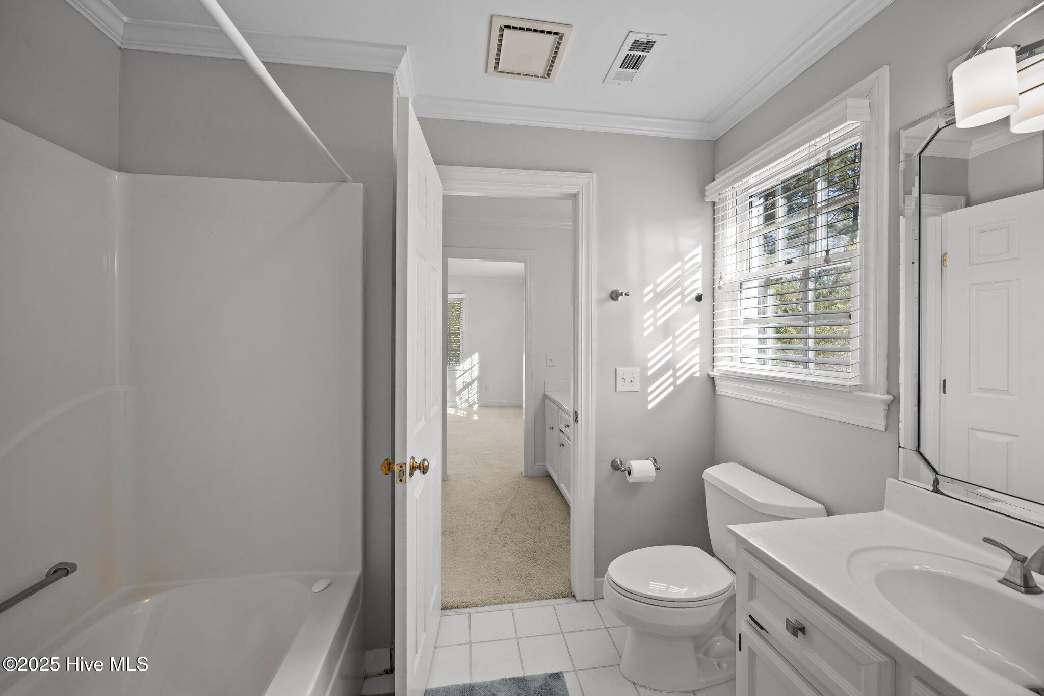 3902 Kipling Court Property Photo 38