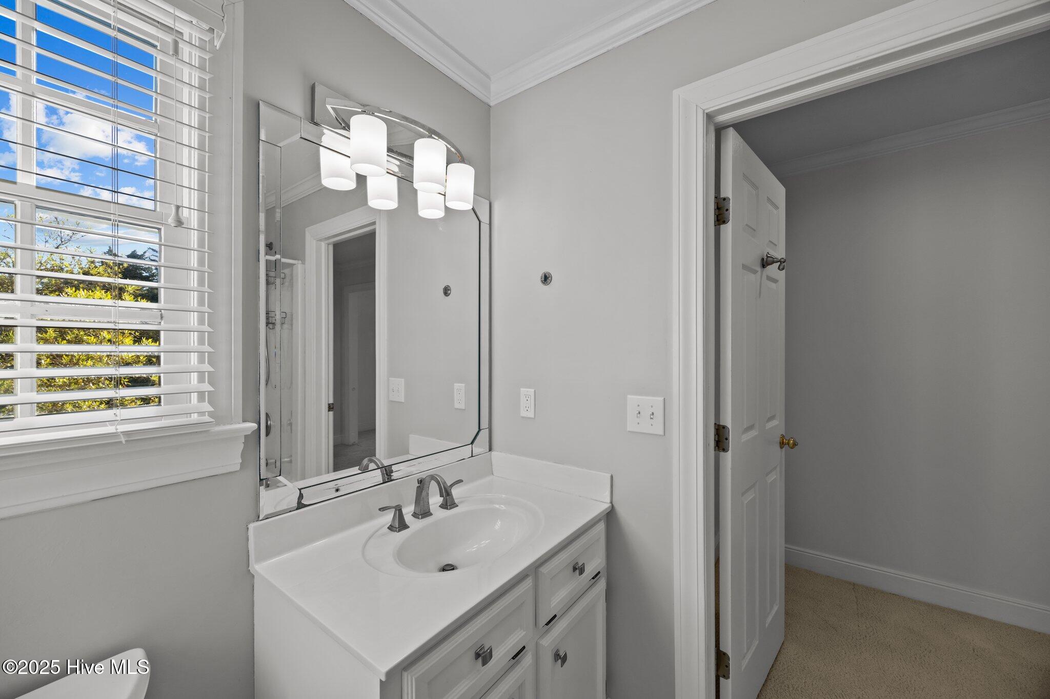 3902 Kipling Court Property Photo 39