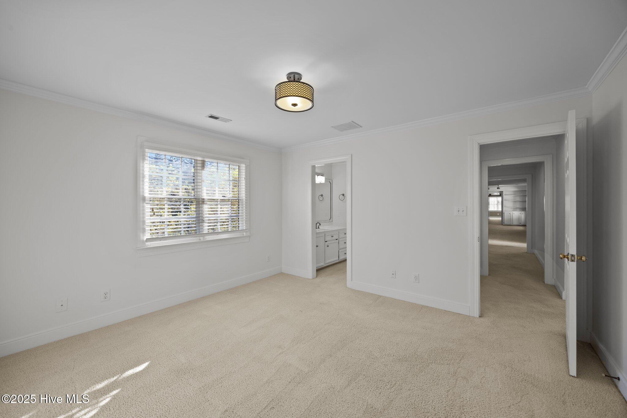3902 Kipling Court Property Photo 41