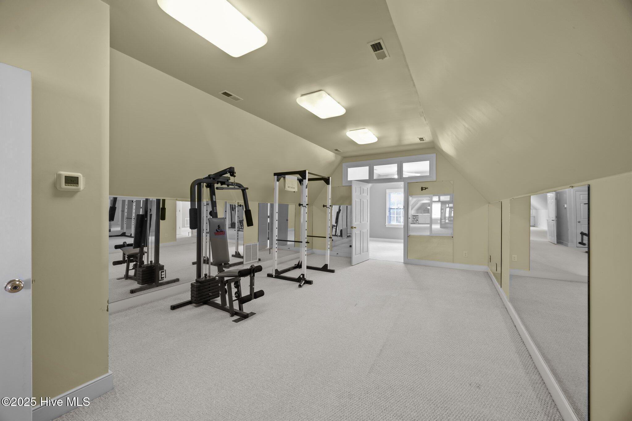 3902 Kipling Court Property Photo 43
