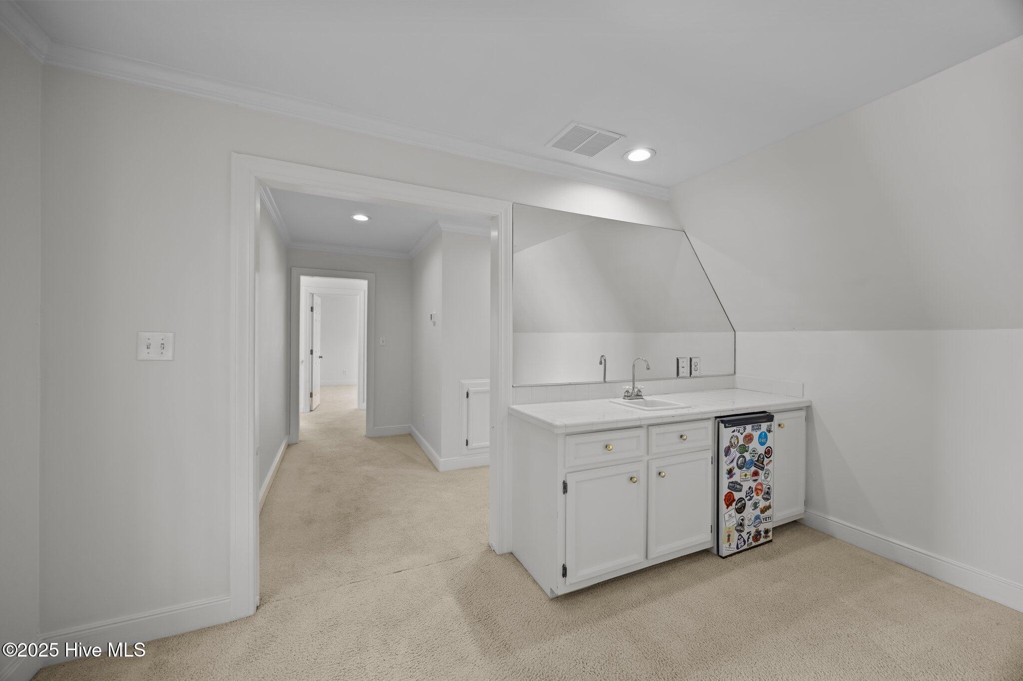 3902 Kipling Court Property Photo 45