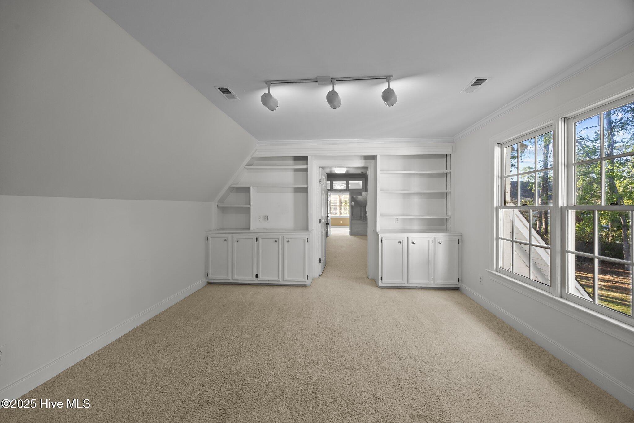 3902 Kipling Court Property Photo 46