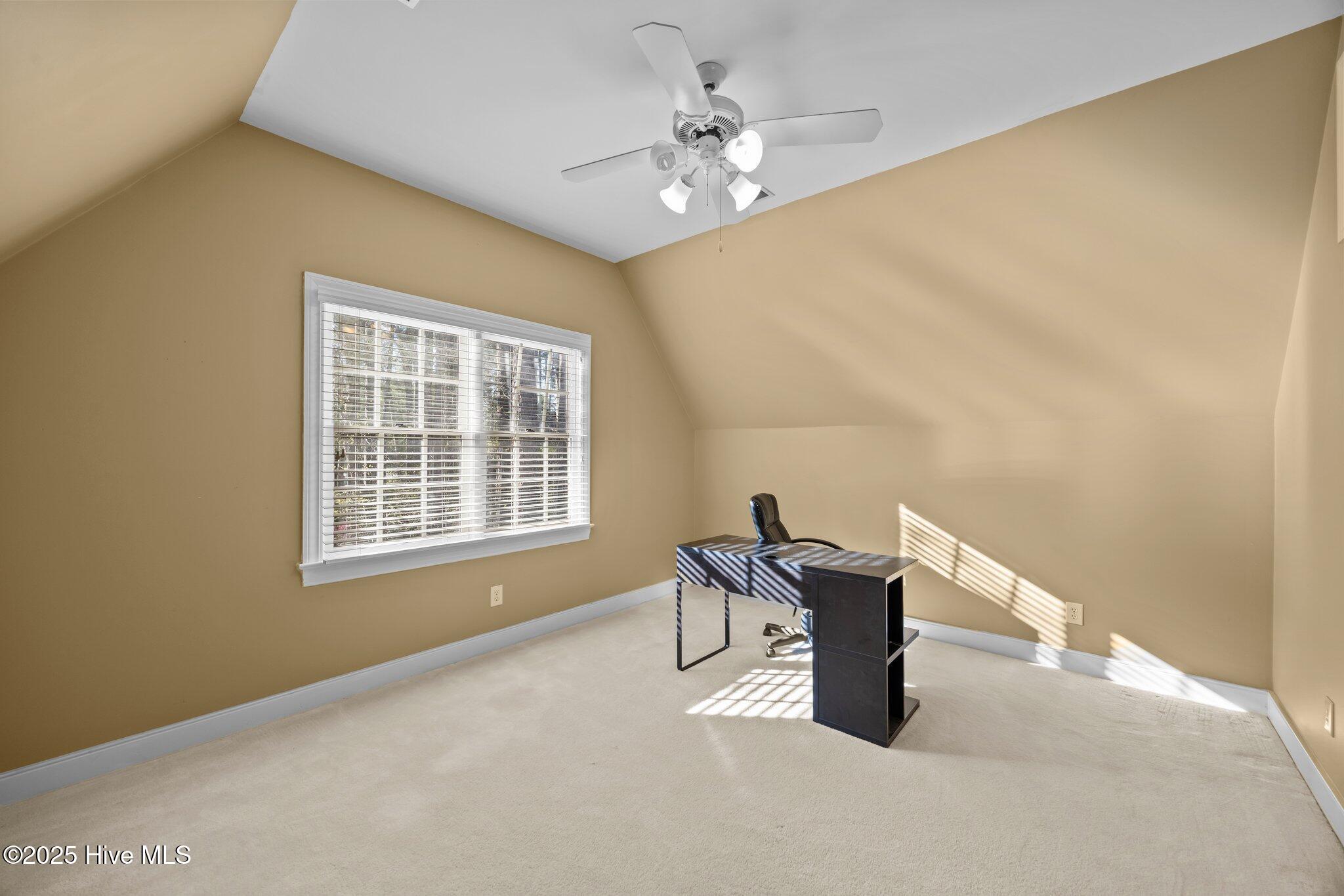 3902 Kipling Court Property Photo 48
