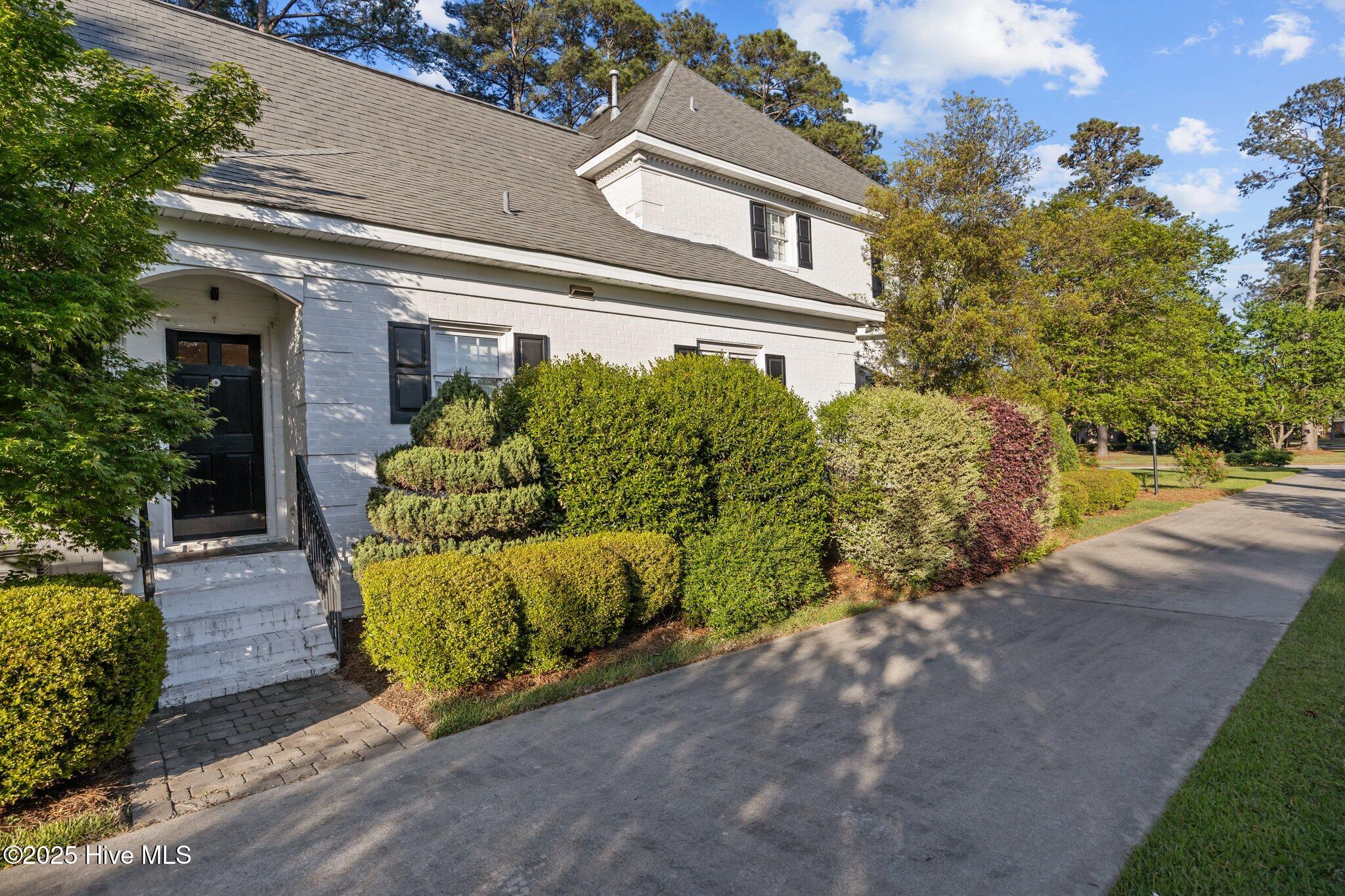 3902 Kipling Court Property Photo 56
