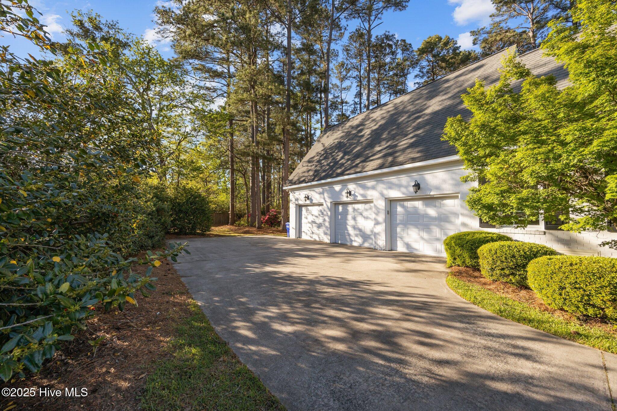 3902 Kipling Court Property Photo 58
