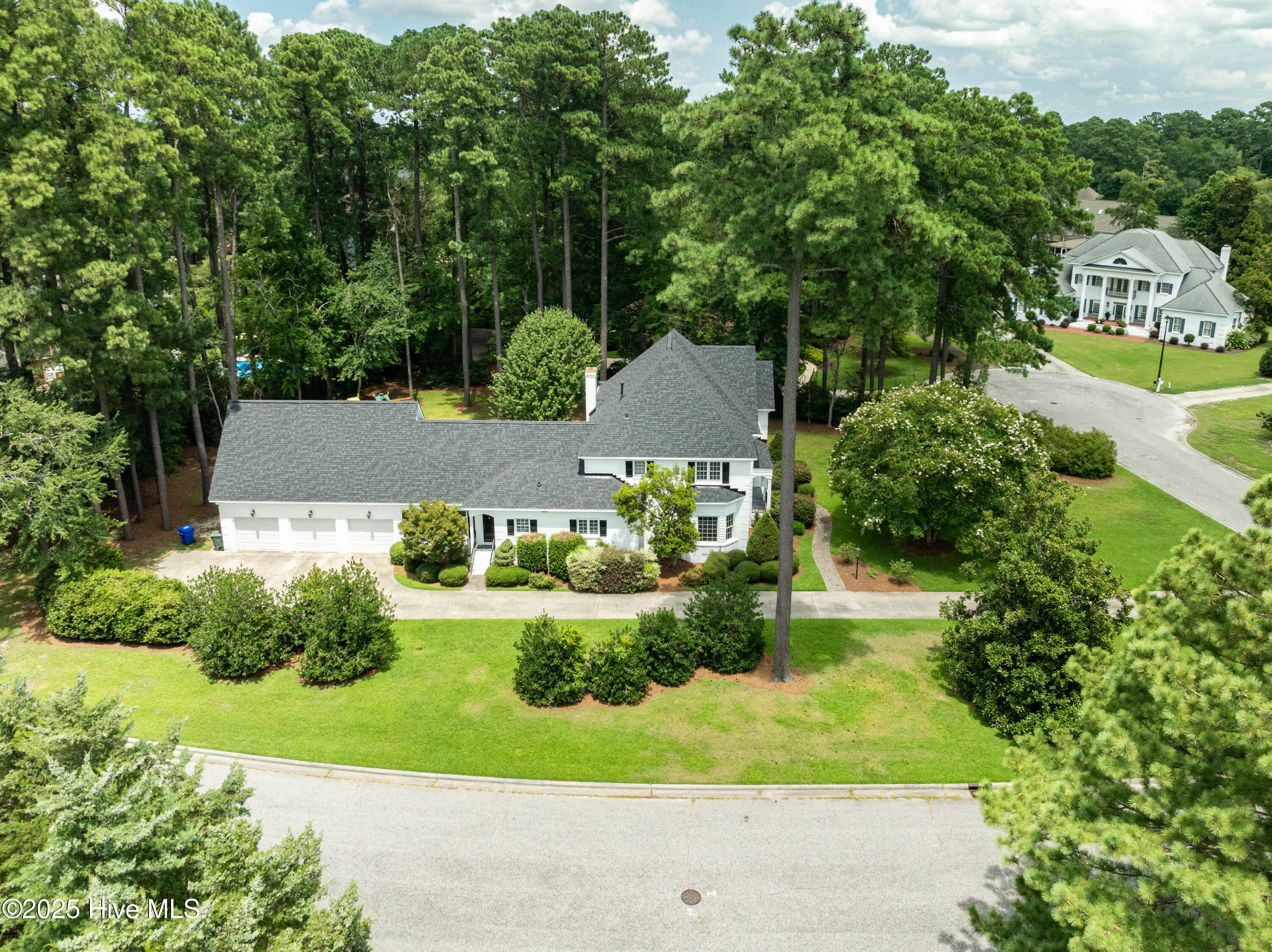 3902 Kipling Court Property Photo 61