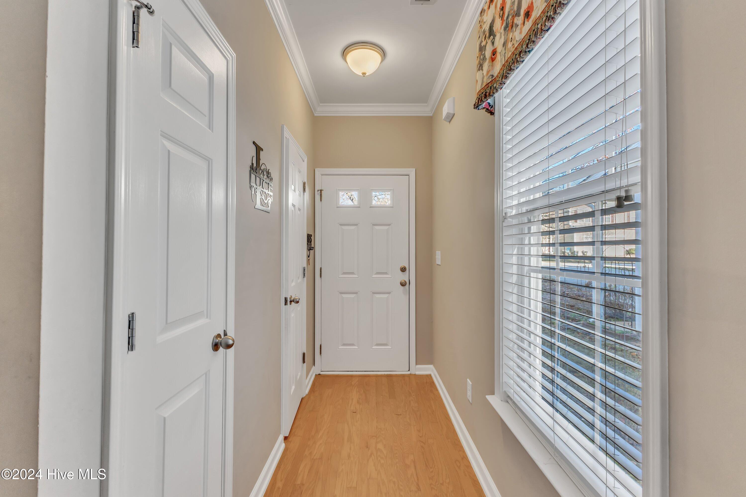 513 Woodson Drive Property Photo 3