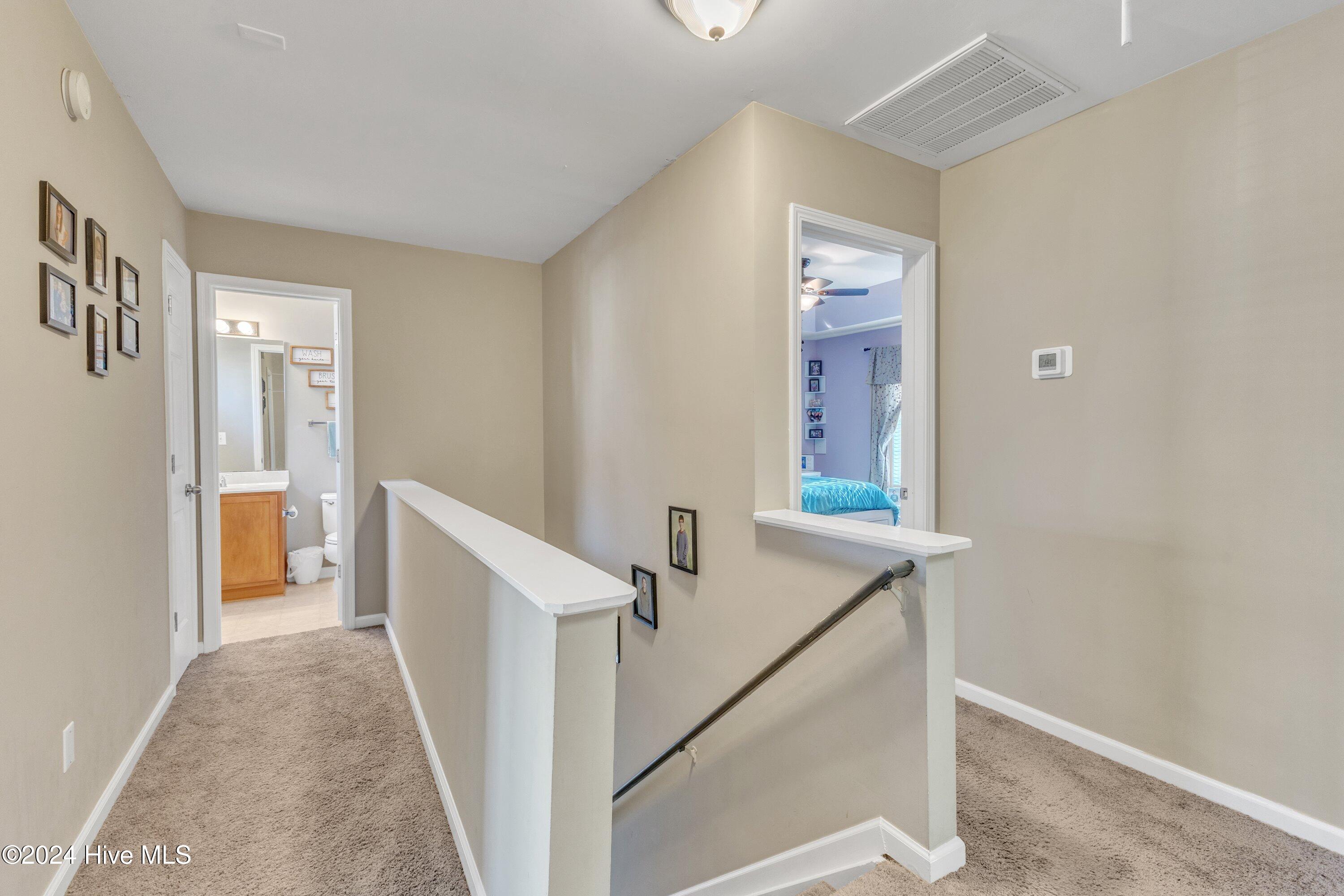 513 Woodson Drive Property Photo 15