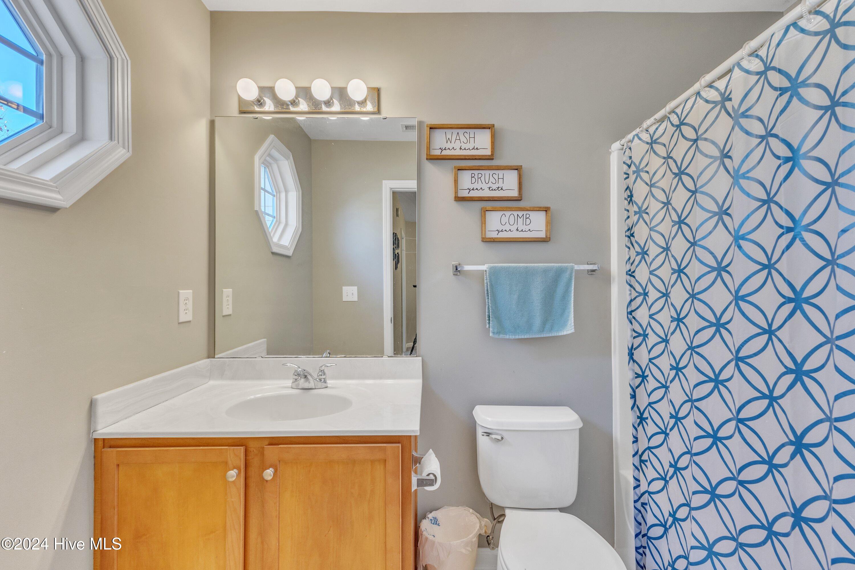513 Woodson Drive Property Photo 20