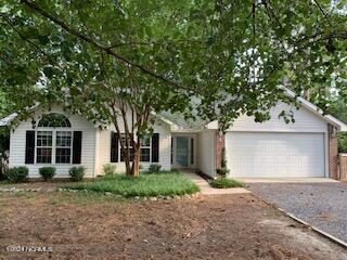 6 Red Cedar Lane Property Photo 1