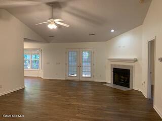 6 Red Cedar Lane Property Photo 2