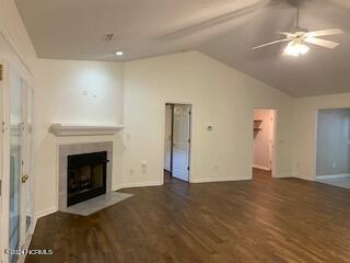 6 Red Cedar Lane Property Photo 3
