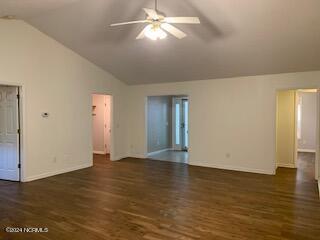 6 Red Cedar Lane Property Photo 4