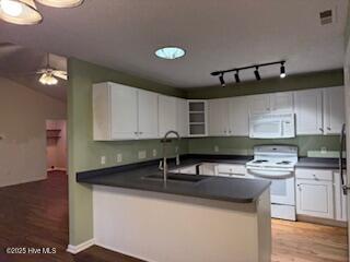6 Red Cedar Lane Property Photo 5