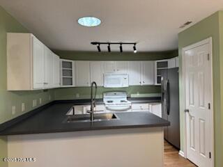 6 Red Cedar Lane Property Photo 6